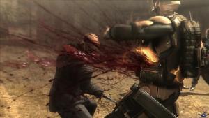 metal-gear-rising-revengeance-screenshot