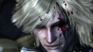 metal-gear-rising-revengeance-screenshot