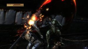 metal-gear-rising-revengeance-screenshot