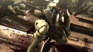 metal-gear-rising-revengeance-screenshot