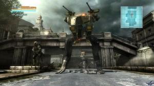 metal-gear-rising-revengeance-screenshot