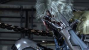 metal-gear-rising-revengeance-screenshot