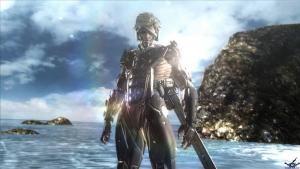 metal-gear-rising-revengeance-screenshot