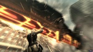 metal-gear-rising-revengeance-screenshot