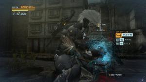 metal-gear-rising-revengeance-screenshot