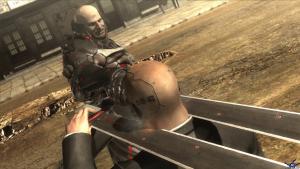 metal-gear-rising-revengeance-screenshot