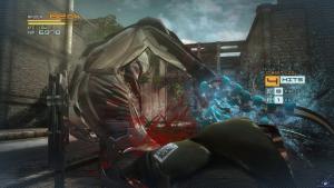 metal-gear-rising-revengeance-screenshot