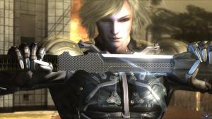 metal-gear-rising-revengeance-screenshot