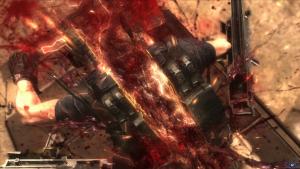 metal-gear-rising-revengeance-screenshot