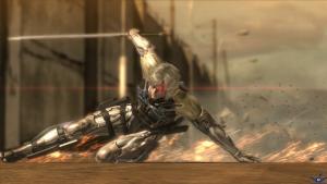 metal-gear-rising-revengeance-screenshot