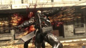 metal-gear-rising-revengeance-screenshot