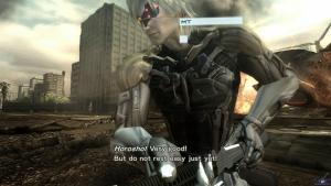 metal-gear-rising-revengeance-screenshot