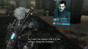 metal-gear-rising-revengeance-screenshot