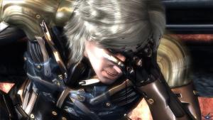 metal-gear-rising-revengeance-screenshot