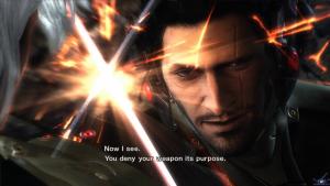 metal-gear-rising-revengeance-screenshot