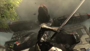 metal-gear-rising-revengeance-screenshot