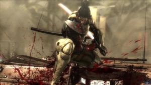 metal-gear-rising-revengeance-screenshot