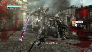 metal-gear-rising-revengeance-screenshot