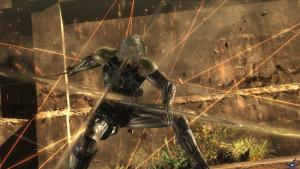 metal-gear-rising-revengeance-screenshot