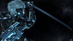 metal-gear-rising-revengeance-screenshot