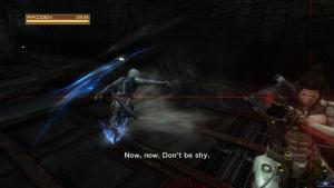 metal-gear-rising-revengeance-screenshot