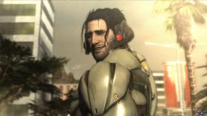 metal-gear-rising-revengeance-screenshot