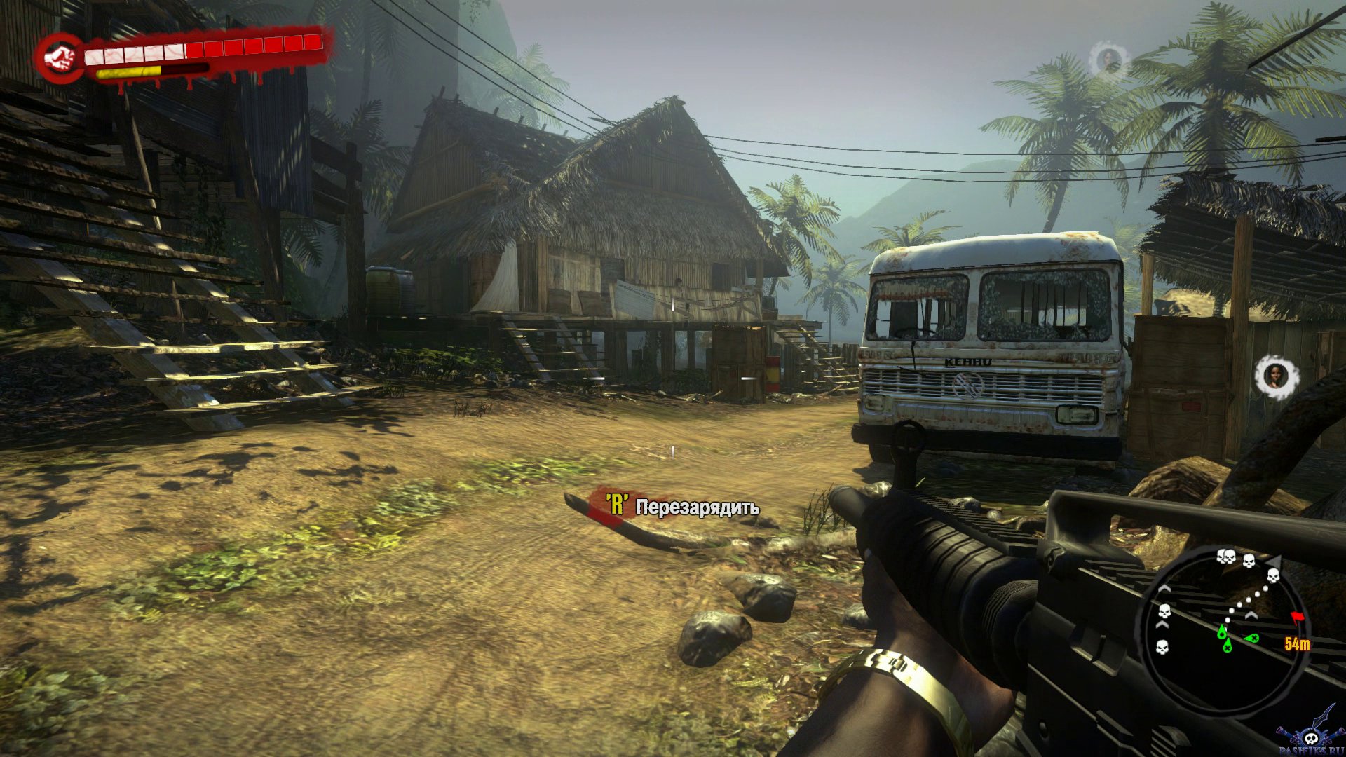 dead-island-screenshot