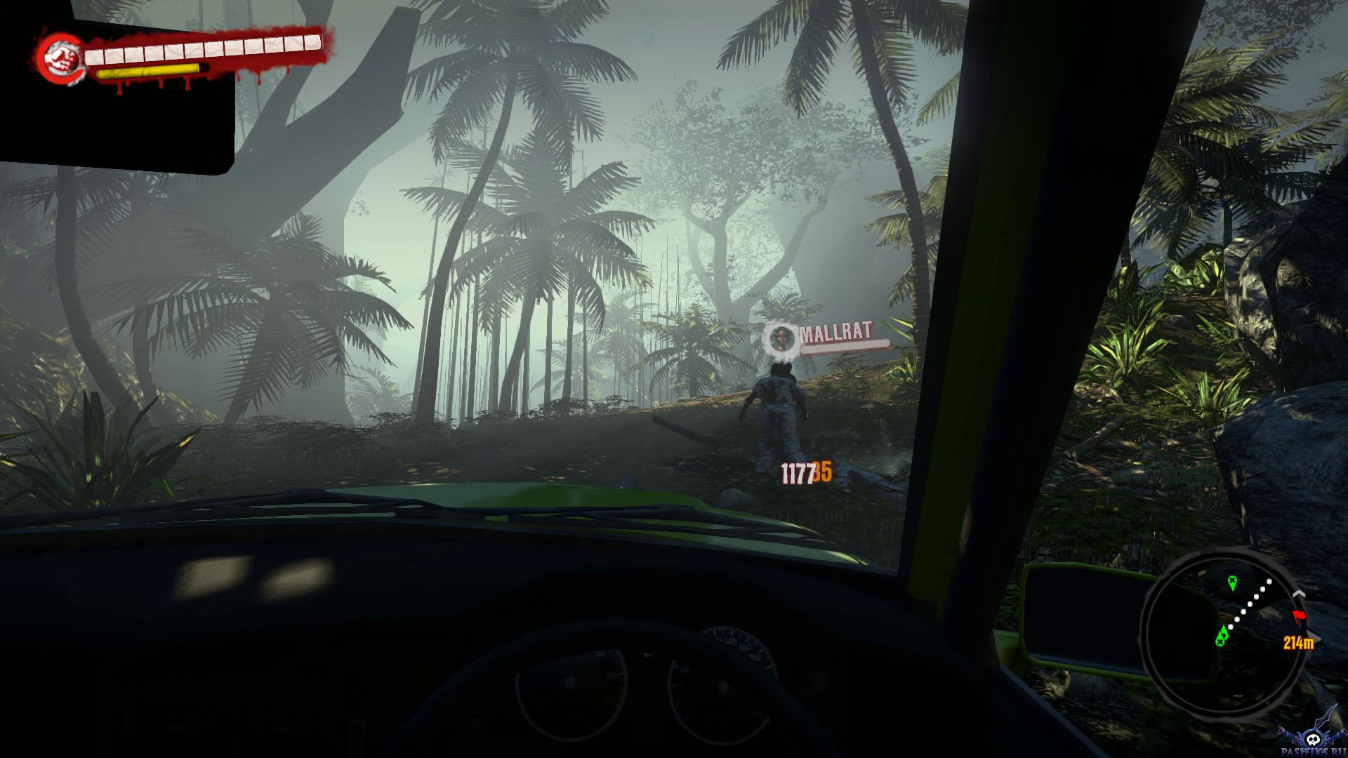 dead-island-screenshot