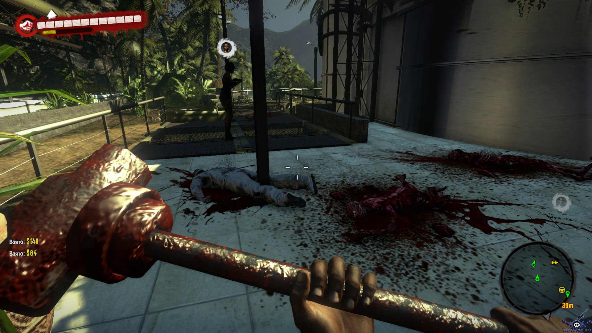 dead-island-screenshot