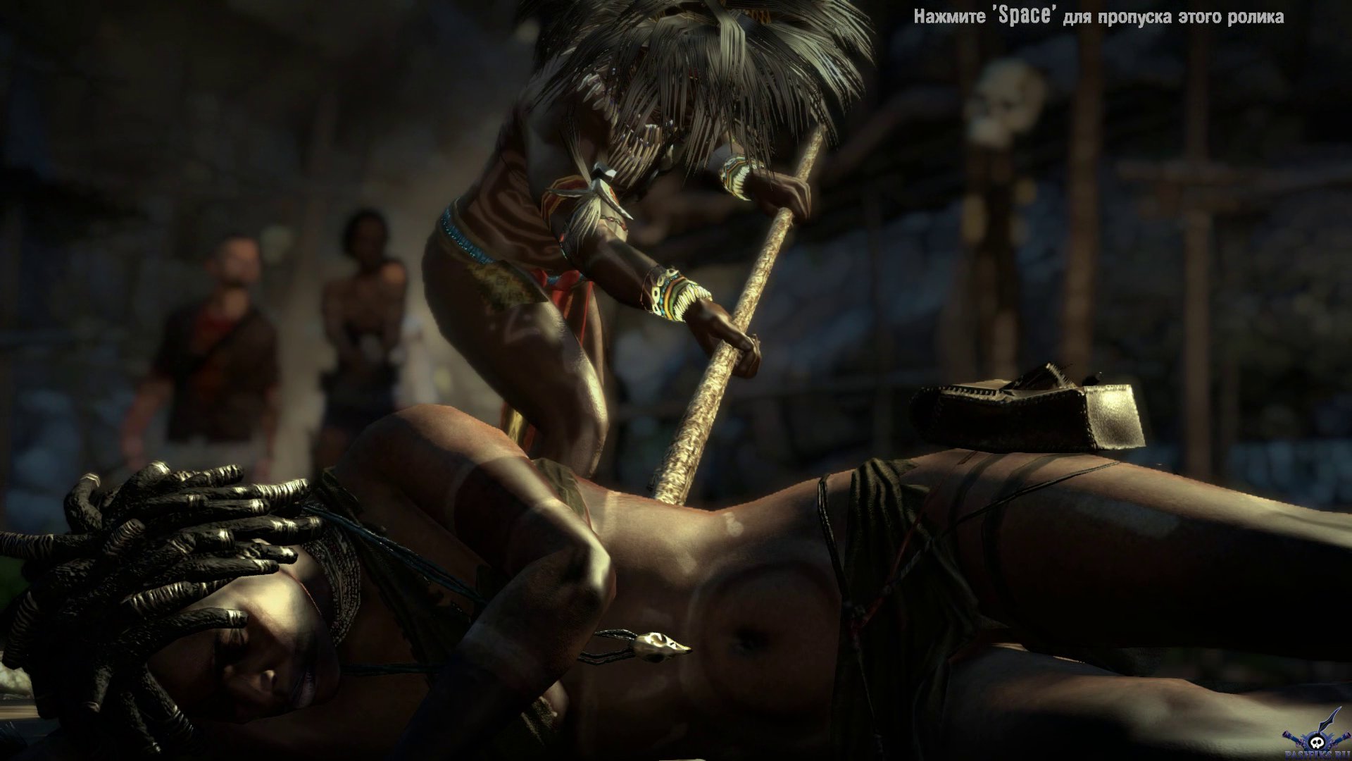 dead-island-screenshot