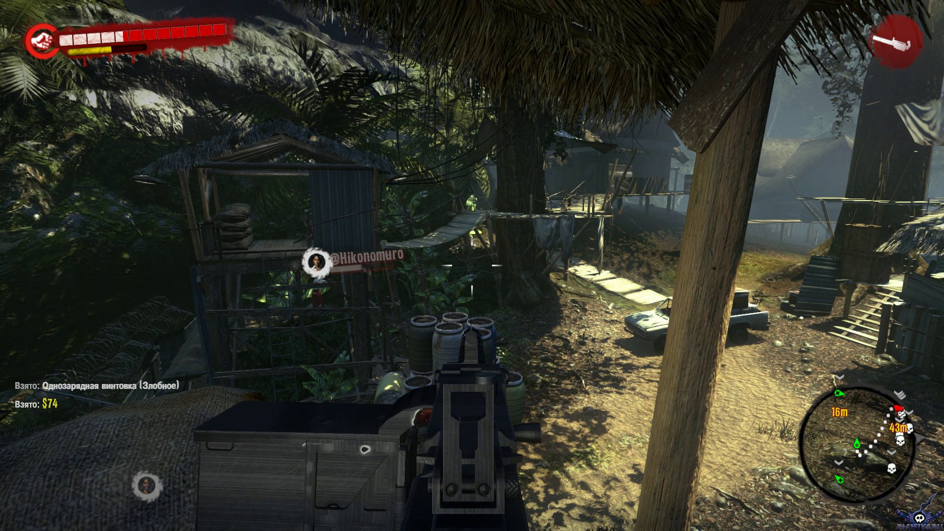 dead-island-screenshot