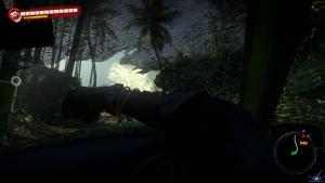 dead-island-screenshot