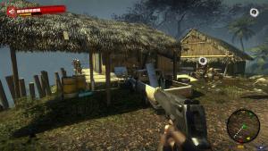 dead-island-screenshot