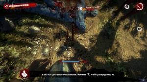 dead-island-screenshot