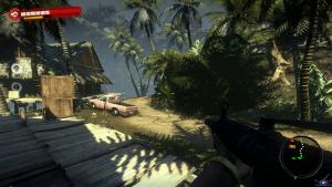 dead-island-screenshot
