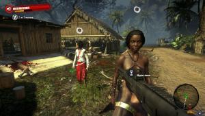 dead-island-screenshot