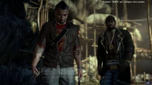 dead-island-screenshot