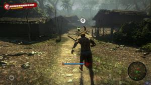 dead-island-screenshot