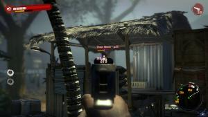 dead-island-screenshot