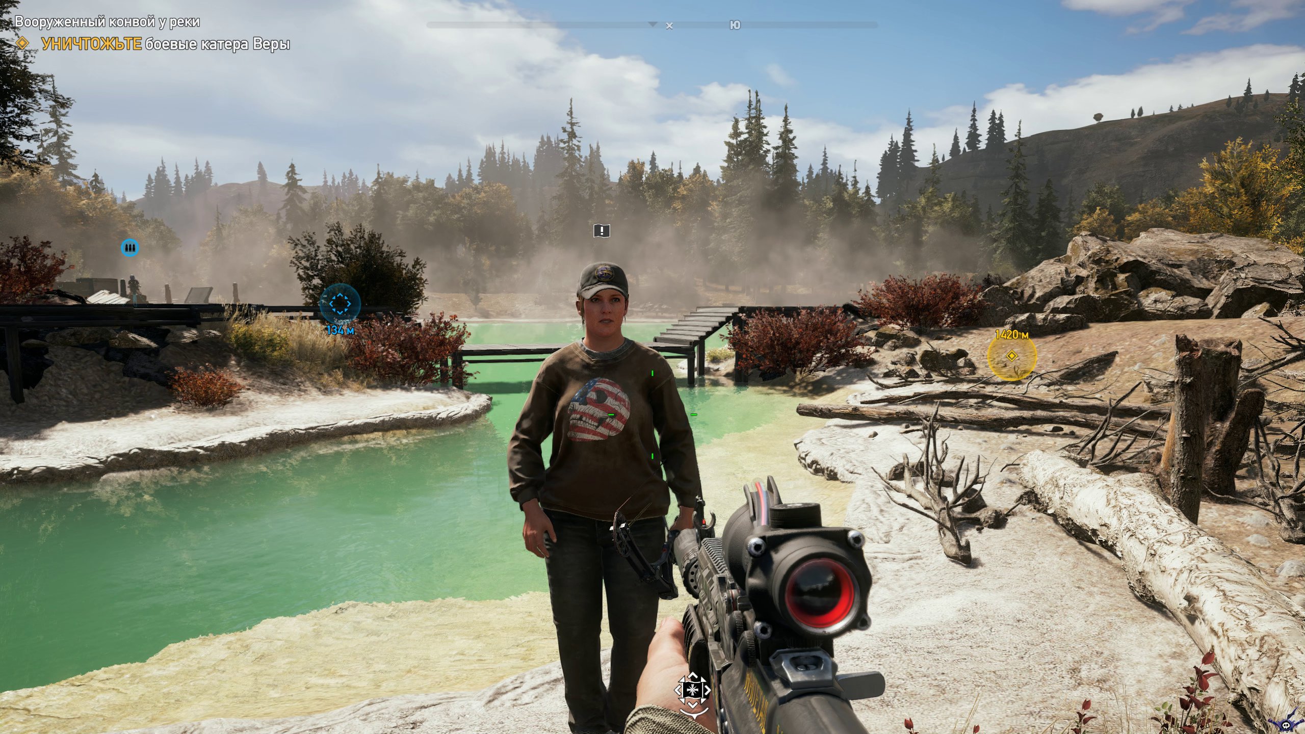 pc-51-far-cry-5-co-op---otel-kings-hot-springs