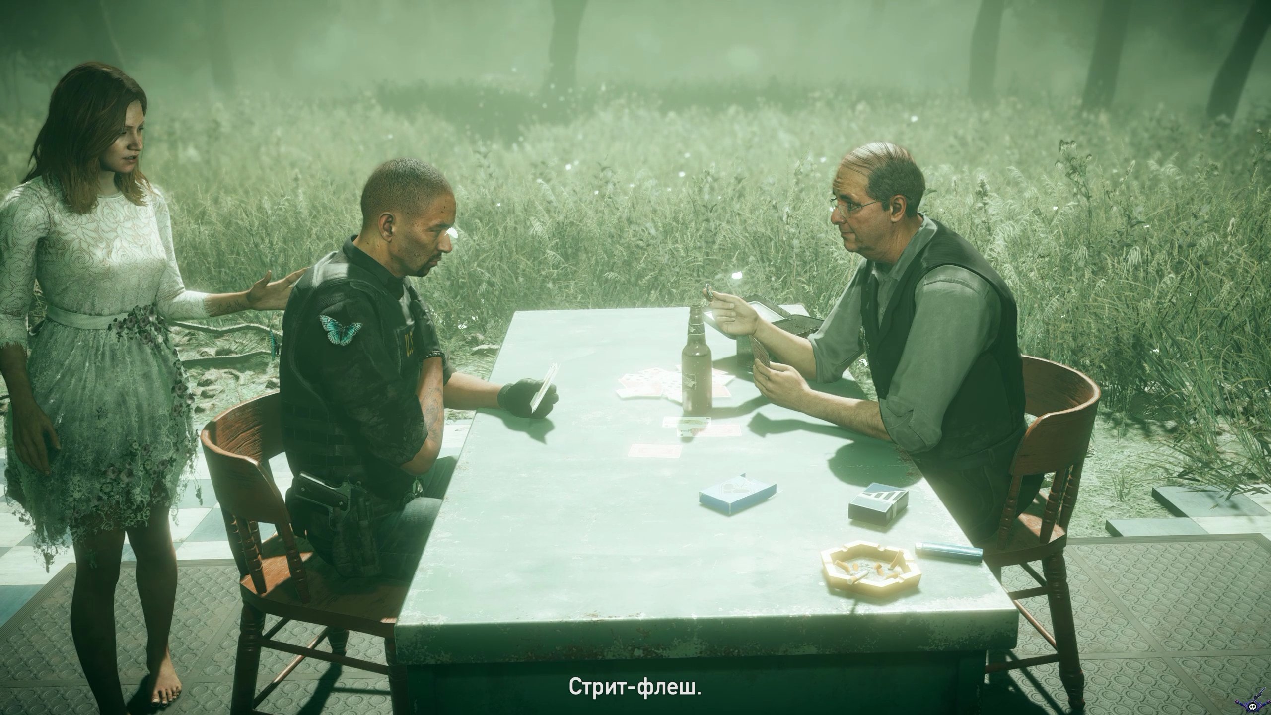 pc-69-far-cry-5-co-op---urok--poteryannyy-ray