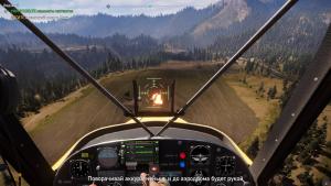 pc-23-far-cry-5-co-op---vedomyy