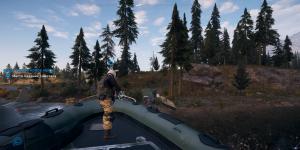 far-cry-5-skrinshoty-iz-geympleya-igry