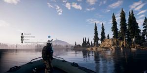 far-cry-5-skrinshoty-iz-geympleya-igry