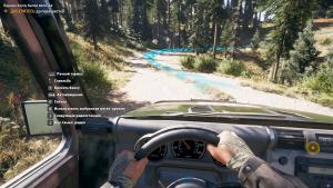 pc-66-far-cry-5-co-op---vernem-houlu-byloe-velichie