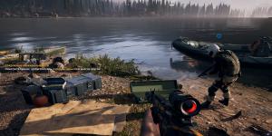 far-cry-5-skrinshoty-iz-geympleya-igry