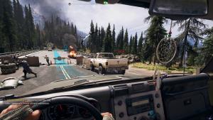 pc-64-far-cry-5-co-op---avanpost-marina-drabmenov