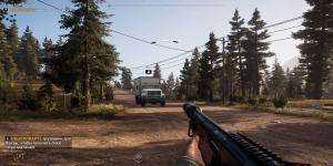 far-cry-5-skrinshoty-iz-geympleya-igry