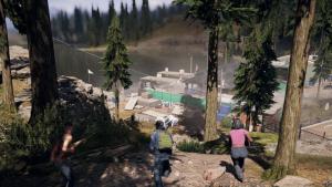 pc-64-far-cry-5-co-op---avanpost-marina-drabmenov