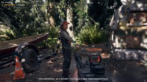 pc-60-far-cry-5-co-op---vse-chto-nujno